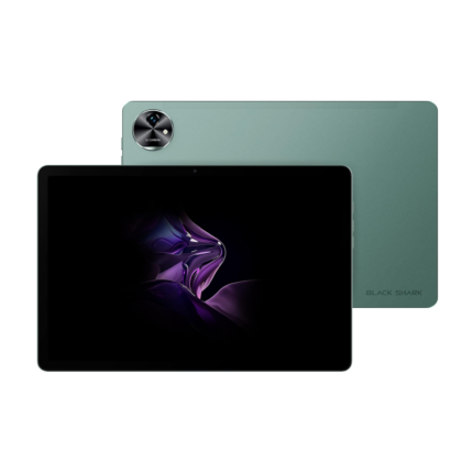 Tablette Xiaomi Black Shark Pad 6 4G