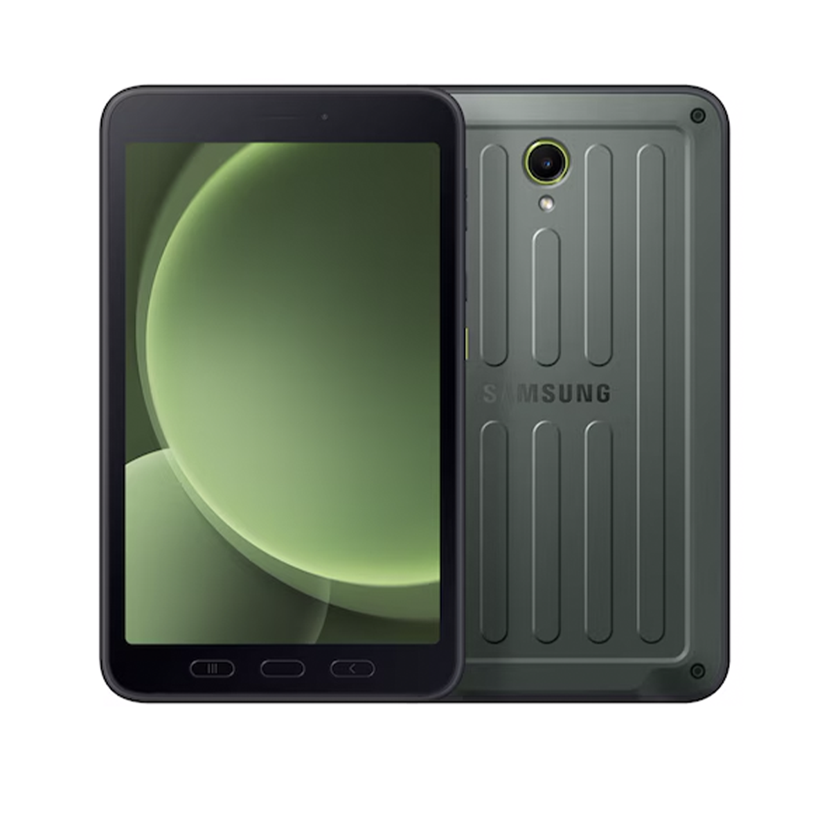 Tablette Samsung Galaxy Tab Active5