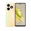 Smartphone Tecno Spark 20