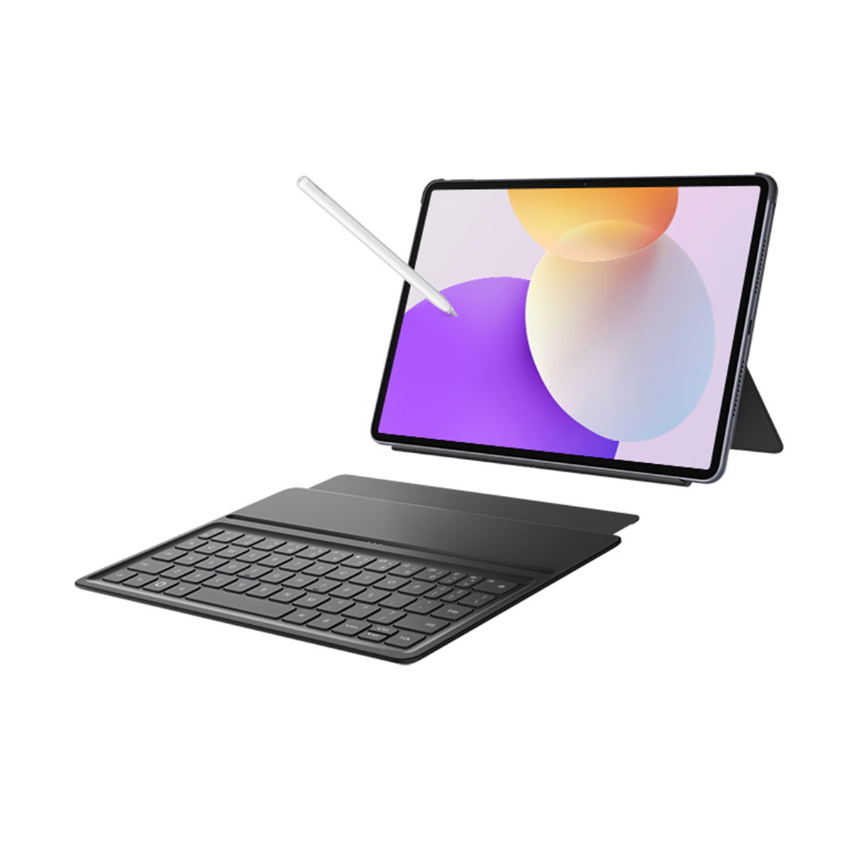 Tablette Huawei MatePad 11.5 (2026)