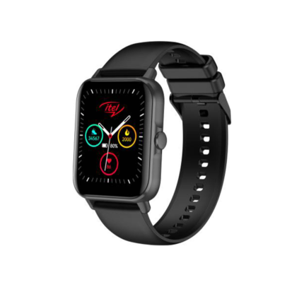 Smartphone itel Smart Watch 2