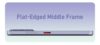 zte blade v60 Design