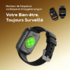 SmartWatch Montre Connectée oraimo Watch 6N