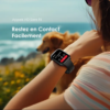 SmartWatch Montre Connectée oraimo Watch 5 Lite