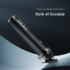 Tondeuse à Barbe oraimo SmartTrimmer 2 Pro