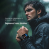 SmartWatch Montre Connectée oraimo Watch 5 Lite