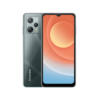Blackview A53 Pro - Dual SIM (Nano) - 6.5" - 4G - 4Go/64Go - 12MP - 5080mAh - Noir