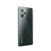 Blackview A53 Pro - Dual SIM (Nano) - 6.5" - 4G - 4Go/64Go - 12MP - 5080mAh - Noir – Image 9