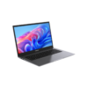 Blackview AceBook 10/ - 18.5" - Intel Twin Lake N150 (4 cœurs, 3.6 GHz) - 16Go/512Go - Intel UHD Graphics - Windows 11 Pro - Gris – Image 3
