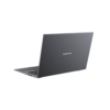 Blackview AceBook 10/ - 18.5" - Intel Twin Lake N150 (4 cœurs, 3.6 GHz) - 16Go/512Go - Intel UHD Graphics - Windows 11 Pro - Gris – Image 4