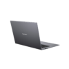 Blackview AceBook 10/ - 18.5" - Intel Twin Lake N150 (4 cœurs, 3.6 GHz) - 16Go/512Go - Intel UHD Graphics - Windows 11 Pro - Gris – Image 5