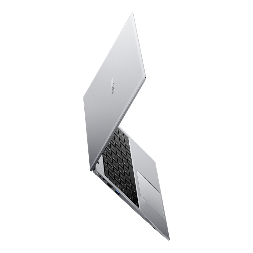 Blackview AceBook 8 15.6" Intel Alder Lake N97 (4 cœurs, 3.6 GHz) 16Go/512Go Intel UHD Win11