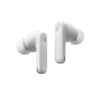 Blackview AirBuds 12 - Écouteurs sans fil - Bluetooth 5.4 - IPX4 - Noir – Image 3