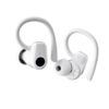 Blackview AirBuds 60 - Écouteurs sans fil - Bluetooth 5.3 - IPX4 - Blanc – Image 3