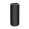 Blackview Aura Bass 3 - Écouteurs sans fil - Bluetooth 5.3 - IPX7 - Noir – Image 5