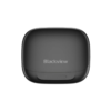 Blackview AirBuds 200 - Écouteurs sans fil - Bluetooth 5.4 - IP68 - Noir – Image 4