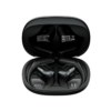 Blackview AirBuds 300 - Écouteurs sans fil - Bluetooth 6.0 - IPX5 - Noir