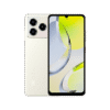 ZTE Blade A76