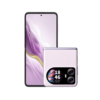 Blackview Hero 10 - Dual SIM (Nano) - 6.9" - 4G - 12Go/256Go - 108MP - 4000mAh - Rose