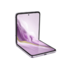 Blackview Hero 10 - Dual SIM (Nano) - 6.9" - 4G - 12Go/256Go - 108MP - 4000mAh - Rose – Image 2