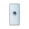 redmagic 10 pro black 24gb+1Tb-16gb+512gb
