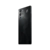 redmagic 10 pro