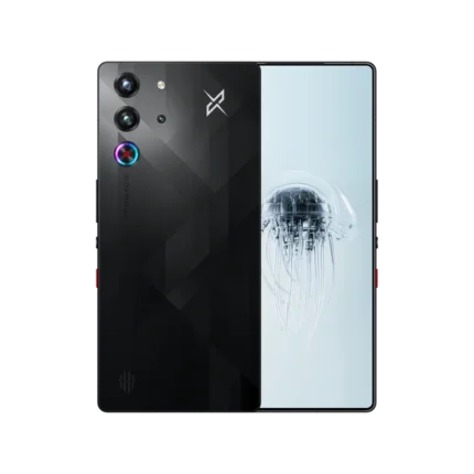 redmagic 10 pro