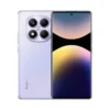 Redmi Note 14 Pro 4G – Image 7