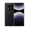 Redmi Note 14 Pro 4G