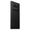 Redmi Note 14 Pro 4G – Image 5