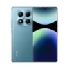 Redmi Note 14 Pro 4G – Image 2