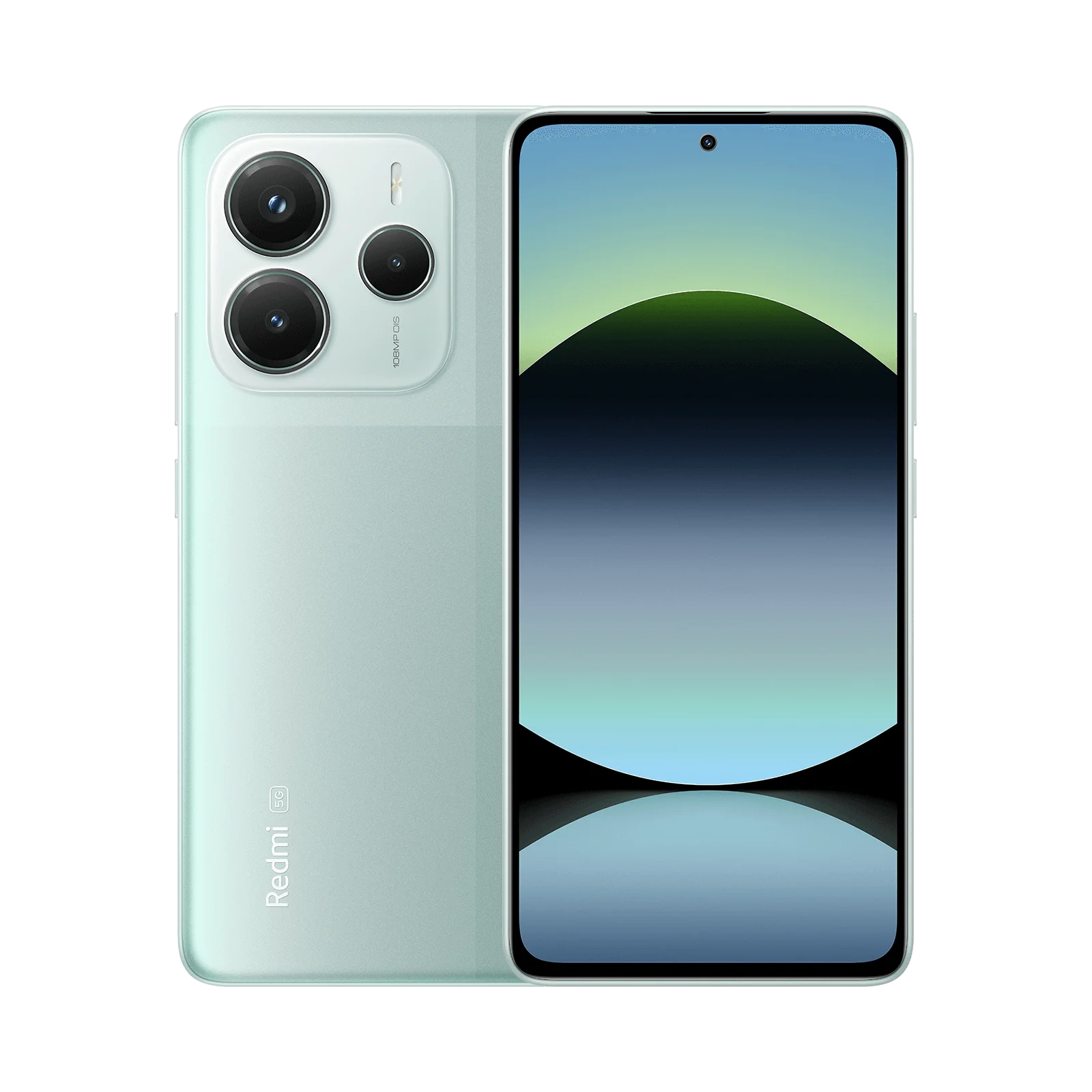 Redmi Note 14 5G