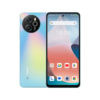 Blackview Shark 8 - Dual SIM (Nano) - 6.78" - 4G - 8Go/256Go - 64MP - 5000mAh - Noir – Image 6