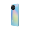 Blackview Shark 8 - Dual SIM (Nano) - 6.78" - 4G - 8Go/256Go - 64MP - 5000mAh - Noir – Image 8
