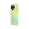 Blackview Shark 8 - Dual SIM (Nano) - 6.78" - 4G - 8Go/256Go - 64MP - 5000mAh - Noir – Image 3