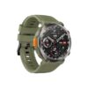 Blackview W50 Pro - Bluetooth - 1.45" - Wi-Fi - 400mAh - Vert