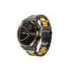 Blackview W90 Pro - Bluetooth - 1.2" - Wi-Fi - 450mAh - Noir – Image 2