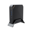 Blackview MP200 (Core i5) - Tour - Intel Core i5 - 16Go/1To - UHD 4K - Windows 11 Pro - Noir