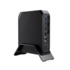 Blackview MP200 (Core i5) - Tour - Intel Core i5 - 16Go/1To - UHD 4K - Windows 11 Pro - Noir – Image 2