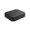 Blackview MP200 (Core i5) - Tour - Intel Core i5 - 16Go/1To - UHD 4K - Windows 11 Pro - Noir – Image 3