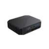 Blackview MP200 (Core i5) - Tour - Intel Core i5 - 16Go/1To - UHD 4K - Windows 11 Pro - Noir – Image 4