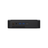 Blackview MP200 (Core i5) - Tour - Intel Core i5 - 16Go/1To - UHD 4K - Windows 11 Pro - Noir – Image 5