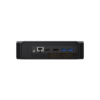 Blackview MP200 (Core i5) - Tour - Intel Core i5 - 16Go/1To - UHD 4K - Windows 11 Pro - Noir – Image 6