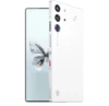 redmagic 10 pro lightspeed 12go 256go