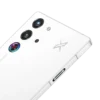 redmagic 10 pro lightspeed 12go 256go