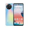 Blackview Shark 8 - Dual SIM (Nano) - 6.78" - 4G - 8Go/128Go - 64MP - 5000mAh -Bleu
