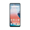 Blackview Shark 8 - Dual SIM (Nano) - 6.78" - 4G - 8Go/128Go - 64MP - 5000mAh -Bleu – Image 2