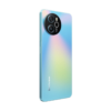 Blackview Shark 8 - Dual SIM (Nano) - 6.78" - 4G - 8Go/128Go - 64MP - 5000mAh -Bleu – Image 3