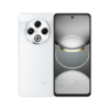 Tecno Spark 30C – Image 2