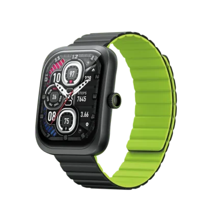 SMARTWATCH-nova-n